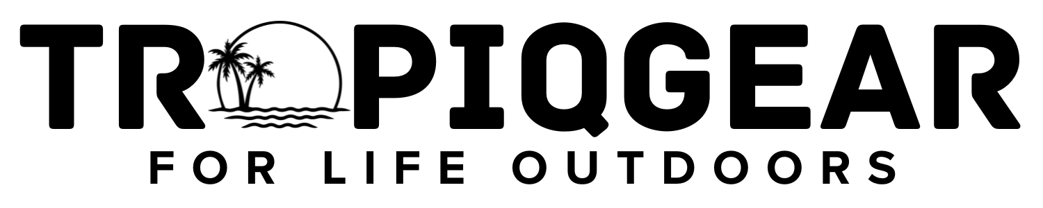 TropiqGear